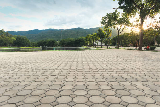 Best Residential Driveway Paver Services  in Berkeley, CA