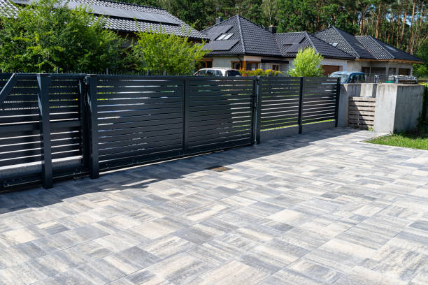 Best Driveway Pavers Cost  in Berkeley, CA