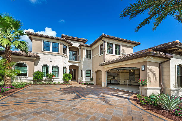 Best Affordable Driveway Pavers  in Berkeley, CA
