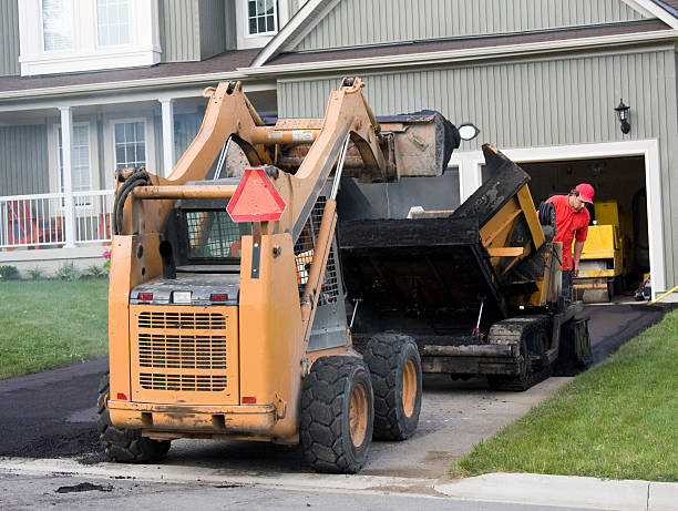 Best Cobblestone Driveway Pavers  in Berkeley, CA