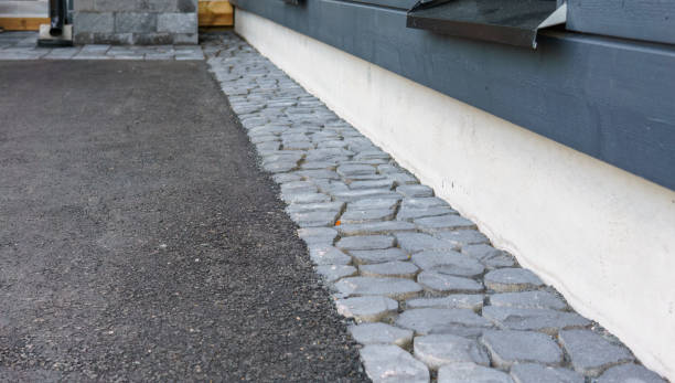Best Commercial Driveway Pavers  in Berkeley, CA