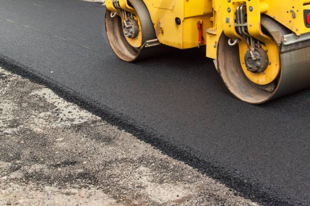 Best Driveway Repair Near Me  in Berkeley, CA