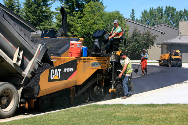 Best Driveway Pavers Near Me  in Berkeley, CA